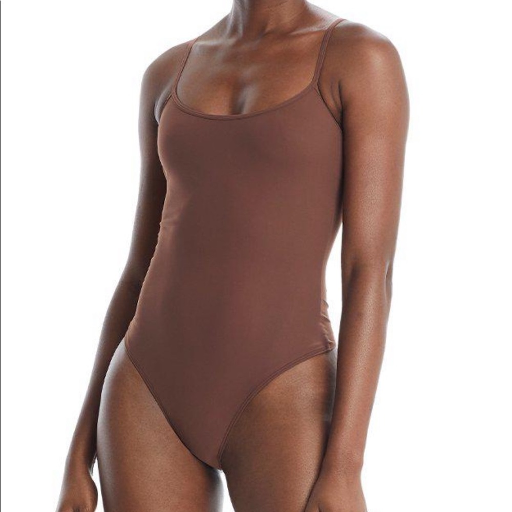 ALIX NYC – FULL COLLECTION available in XS, S and M.